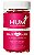 HUM Nutrition Hair Sweet Hair™ - Hair Growth Vegan Gummies with Biotin and Folic Acid - Imagem 1