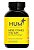 HUM Nutrition Here Comes The Sun™ Vitamin D Immune System Support Supplement - Imagem 1