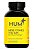 HUM Nutrition Here Comes The Sun™ Vitamin D Immune System Support Supplement - Imagem 1