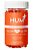 HUM Nutrition Glow Sweet Glow™ - Skin Hydration Vegan Gummies with Hyaluronic Acid & Vitamin C + E - Imagem 1