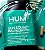 HUM Nutrition Skin Squad™ Pre + Probiotic Supplement for Acne-Prone Skin - Imagem 3