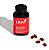 HUM Nutrition Red Carpet Skin and Hair Health Supplement - Imagem 3