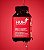 HUM Nutrition Red Carpet Skin and Hair Health Supplement - Imagem 4