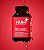 HUM Nutrition Red Carpet Skin and Hair Health Supplement - Imagem 4