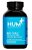 HUM Nutrition Big Chill® Adaptogen Stress Management Supplement - Imagem 1