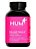 HUM Nutrition Killer Nails® Hair & Nail Strength Supplement with Biotin - Imagem 1