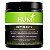 HUM Nutrition Raw Beauty Skin & Energy Green Superfood Powder - Imagem 1