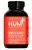 HUM Nutrition Uber Energy Adrenal Fatigue and Adaptogen Supplement - Imagem 1