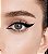 Natasha Denona Macro Blade Liquid Eyeliner - Imagem 3