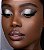 Natasha Denona Mini Xenon Eyeshadow Palette - Imagem 5