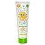 Babyganics Pure Mineral-Based Baby Sunscreen Lotion SPF 30 - Imagem 1