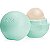 Eos 100% Natural & Organic Lip Balm Sphere - Sweet Mint - Imagem 1