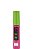 Maybelline Great Lash Big Lash - Imagem 2