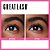 Maybelline Great Lash Curved - Imagem 4