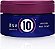 It's a 10 Miracle Hair Mask - Imagem 1