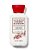 Japanese Cherry Blossom Body Lotion Travel Size - Imagem 1