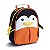 Lancheira Skip Hop Pinguim - Imagem 1