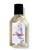 Aromatherapy Lavender Vanilla Travel Size Body Wash & Foam Bath - Imagem 1