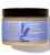 Aromatherapy Lavender Vanilla Shea Sugar Body Scrub - Imagem 1