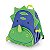 Mochila Skip Hop Dinossauro - Imagem 1