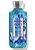 Moonlight Path Shower Gel - Imagem 1