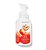 Peach Bellini Gentle Foaming Hand Soap - Imagem 1