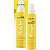 John Frieda Sheer Blonde Go Blonder Lightening Spray - Imagem 1