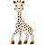 Sophie la Girafe - Imagem 1