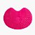 Sigma Beauty SPA® Express Brush Cleaning Mat - Imagem 1