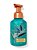 Turquoise Waters Cleansing Hand Soap - Imagem 1