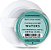 Turquoise Waters Car Fragrance Refill - Imagem 1