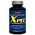MHP Xpel Maximum Strength Herbal Diuretic - Imagem 1