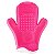 Sigma Beauty 2X Sigma Spa Brush Cleaning Glove - Imagem 1
