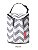 Bolsa Térmica Double Bottle Bag - Imagem 3