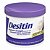 Desitin Maximum Strength Original Paste - Imagem 2