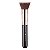 Sigma Beauty F80 - Flat Kabuki™ Brush - Imagem 1