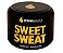Sweet Sweat - Imagem 1