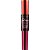 Maybelline The Falsies Push Up Drama - Imagem 1