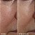 Dr. Dennis Gross Skincare Advanced Retinol + Ferulic Overnight Wrinkle Treatment - Imagem 2