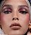 Natasha Denona Retro Eyeshadow Palette - Imagem 7