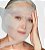 Charlotte Tilbury Cryo-Recovery Lifting Face Mask with Acupressure Technology - Imagem 6