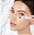 Charlotte Tilbury Cryo-Recovery Lifting Face Mask with Acupressure Technology - Imagem 3
