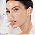 Charlotte Tilbury Cryo-Recovery Lifting Face Mask with Acupressure Technology - Imagem 2