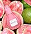 Glow Recipe Guava Vitamin C Dark Spot Serum - Imagem 3