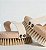 Dr. Barbara Sturm The Body Brush - Imagem 4