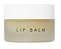 Dr. Barbara Sturm Lip Balm - Imagem 1