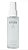 Dr. Barbara Sturm Hydrating Face Mist - Imagem 1