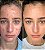 Dr. Barbara Sturm Clarifying Face Cream - Imagem 2