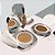 La Mer The Luminous Lifting Cushion Foundation SPF 20 + Refill - Imagem 9