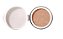 La Mer The Luminous Lifting Cushion Foundation SPF 20 + Refill - Imagem 3